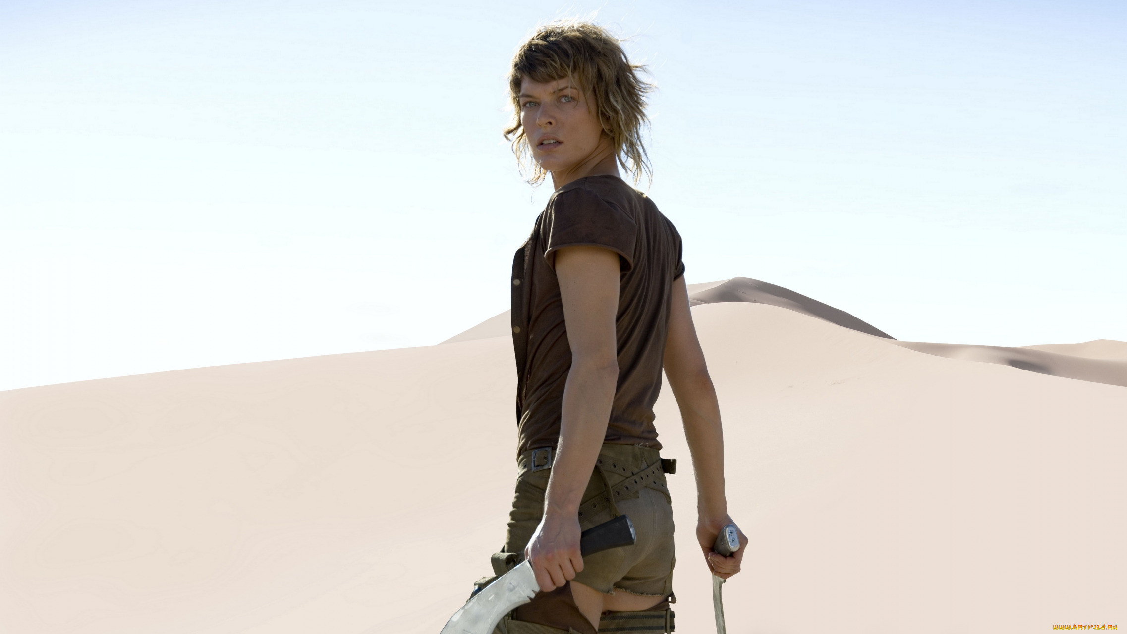 resident evil,  extinction , 2007,  , resident evil 3,  exctinction, o, , e, , , , , , , , , , , , , , , , 